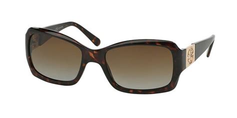 tory burch ty9028